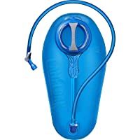 Los mejores  - CAMELBAK Products LLC Crux Reservoir - Mochila de hidratación